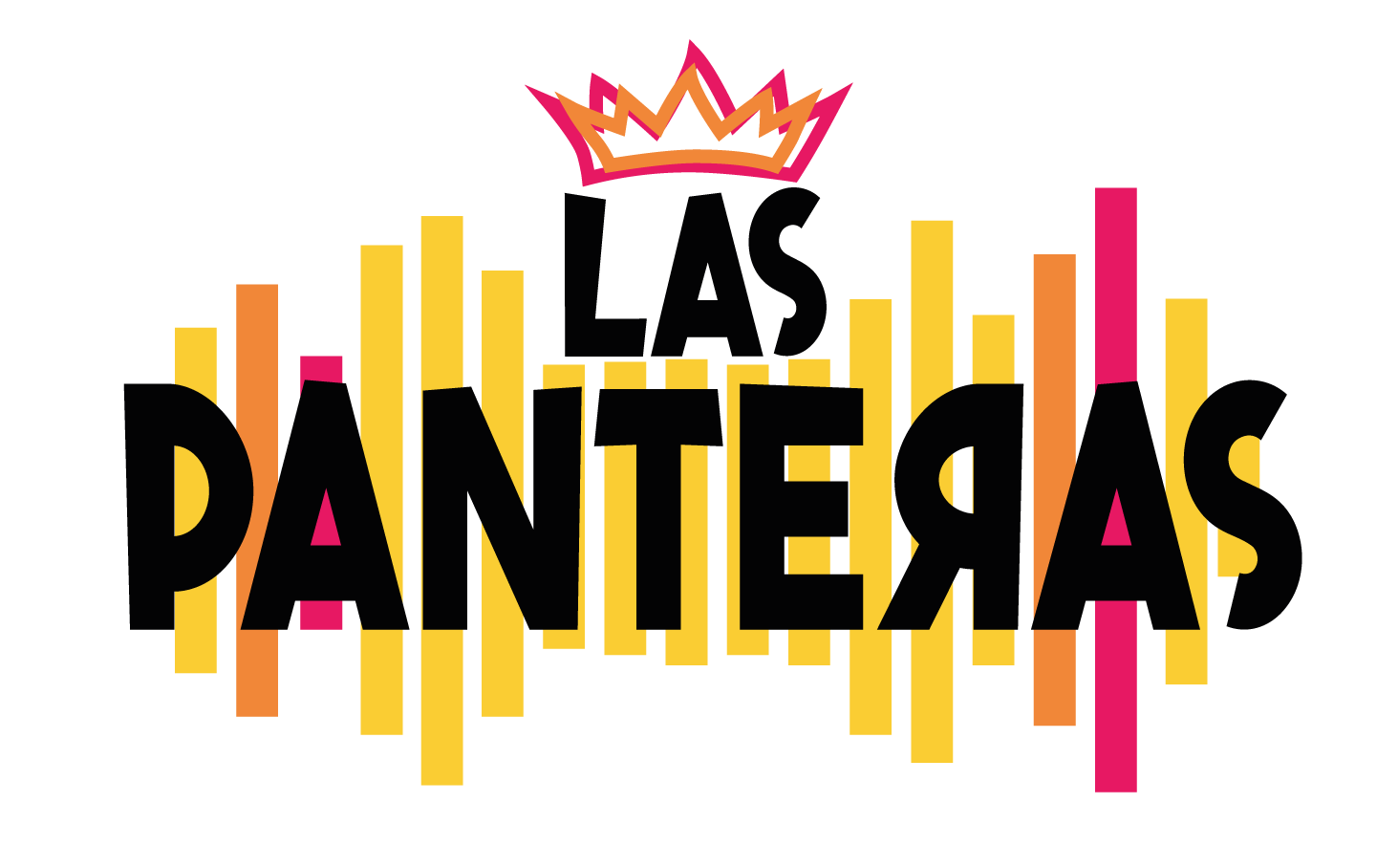 Logo du projet actif